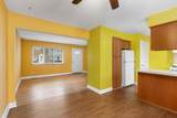 3045 Elstead Street - Photo 6