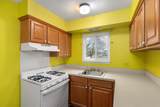 3045 Elstead Street - Photo 7