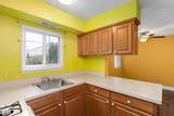 3045 Elstead Street - Photo 8