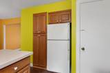 3045 Elstead Street - Photo 9