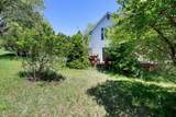 2760 River Road - Photo 1