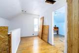 2760 River Road - Photo 10