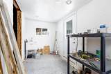 2760 River Road - Photo 11
