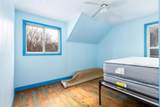 2760 River Road - Photo 12