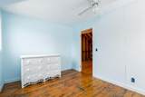 2760 River Road - Photo 13