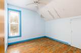 2760 River Road - Photo 14
