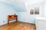 2760 River Road - Photo 15