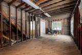 2760 River Road - Photo 16