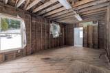 2760 River Road - Photo 17