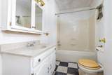 2760 River Road - Photo 18
