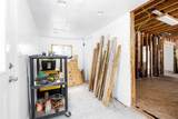 2760 River Road - Photo 19
