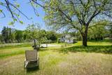 2760 River Road - Photo 2