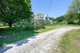 2760 River Road - Photo 20