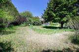 2760 River Road - Photo 21