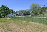 2760 River Road - Photo 22