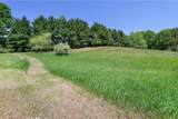 2760 River Road - Photo 23