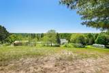 2760 River Road - Photo 24