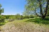 2760 River Road - Photo 25