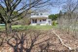 2760 River Road - Photo 26