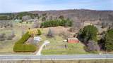 2760 River Road - Photo 27