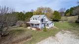 2760 River Road - Photo 28