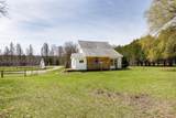 2760 River Road - Photo 29