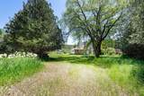 2760 River Road - Photo 3