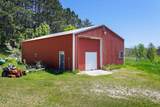 2760 River Road - Photo 4