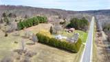 2760 River Road - Photo 5