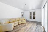 2760 River Road - Photo 6