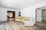 2760 River Road - Photo 7