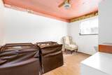 2760 River Road - Photo 8