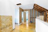 2760 River Road - Photo 9