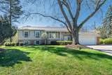1841 Fair Oak Court - Photo 1