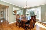 1841 Fair Oak Court - Photo 10