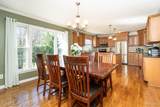 1841 Fair Oak Court - Photo 11