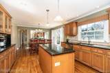 1841 Fair Oak Court - Photo 12