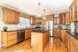 1841 Fair Oak Court - Photo 13