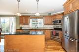 1841 Fair Oak Court - Photo 14