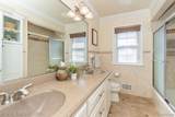 1841 Fair Oak Court - Photo 17