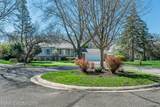 1841 Fair Oak Court - Photo 2