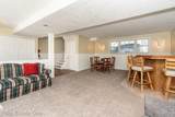 1841 Fair Oak Court - Photo 20
