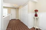 1841 Fair Oak Court - Photo 21