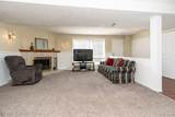 1841 Fair Oak Court - Photo 22