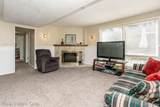 1841 Fair Oak Court - Photo 23