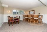 1841 Fair Oak Court - Photo 24