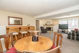 1841 Fair Oak Court - Photo 25