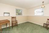 1841 Fair Oak Court - Photo 26