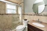 1841 Fair Oak Court - Photo 27