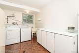1841 Fair Oak Court - Photo 29